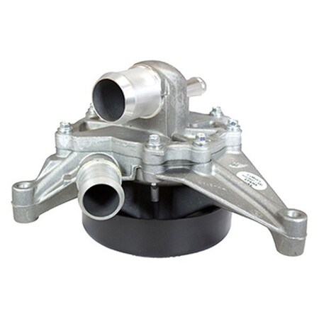 Motorcraft Pump Asy-Water, Pw525 PW525